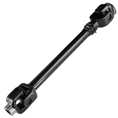 Caltric Rear Drive Shaft Replacement for Can-Am Outlander 850 (2016–2017)