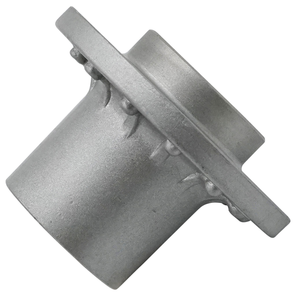 Deck Spindle Replacement for Toro ProLine 30171 (2011–2021)
