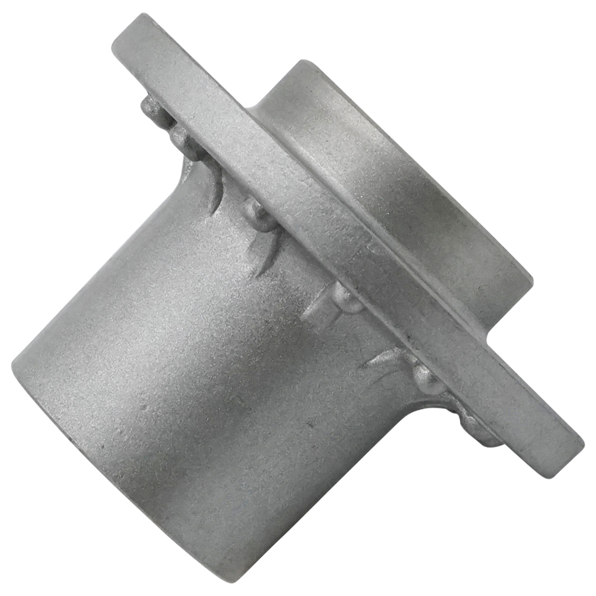 Deck Spindle Replacement for Toro ProLine 30171 (2011–2021)