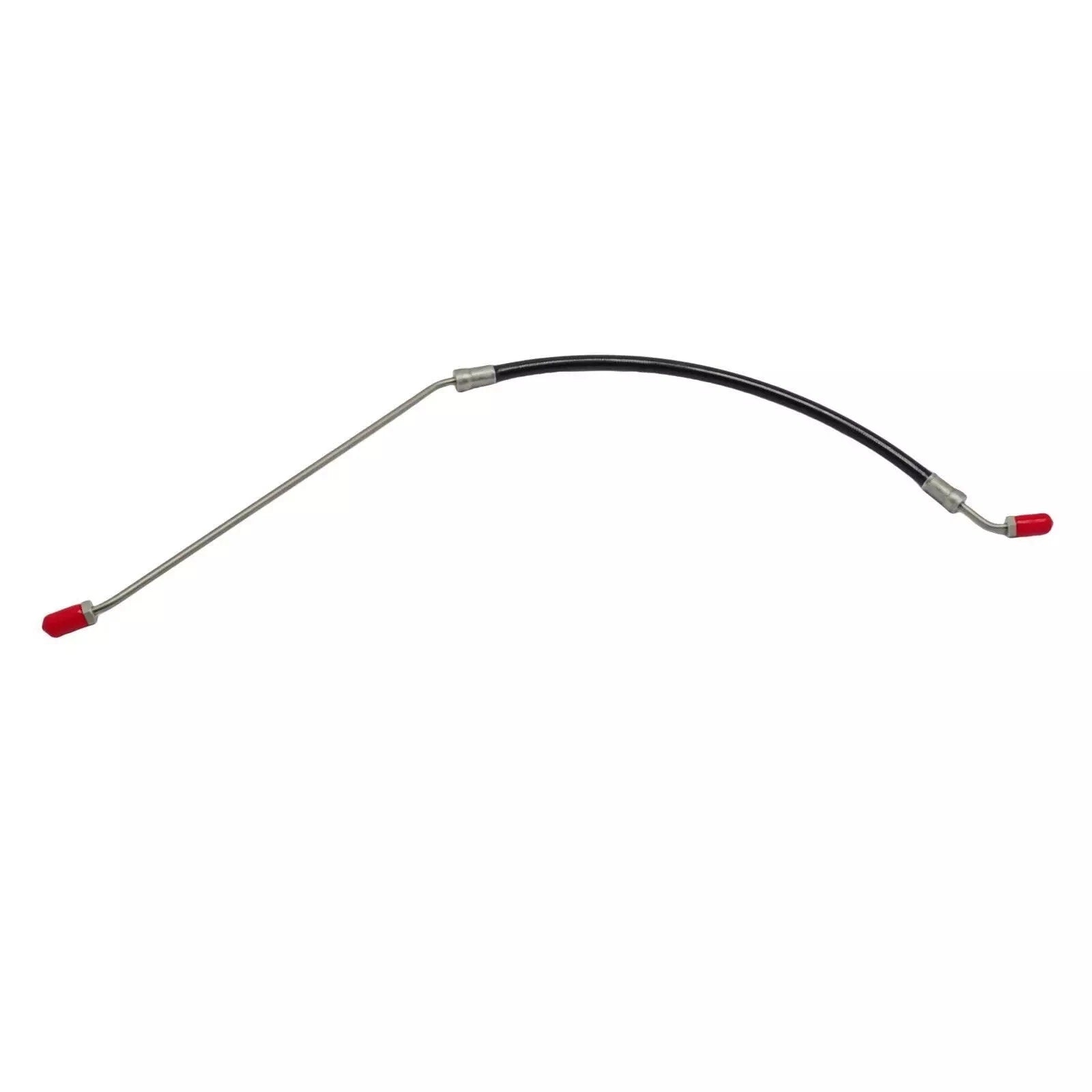 Hydraulic Trim Hose for Volvo Penta SX-C DP-S SX-SLT (3853854 985614)