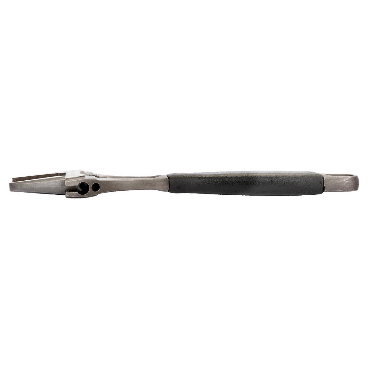 8" Adjustable Wrench for Bahco ERGO