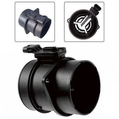 Replacement MAF Sensor for Mercedes Sprinter Vito Tourer (2006–2018)