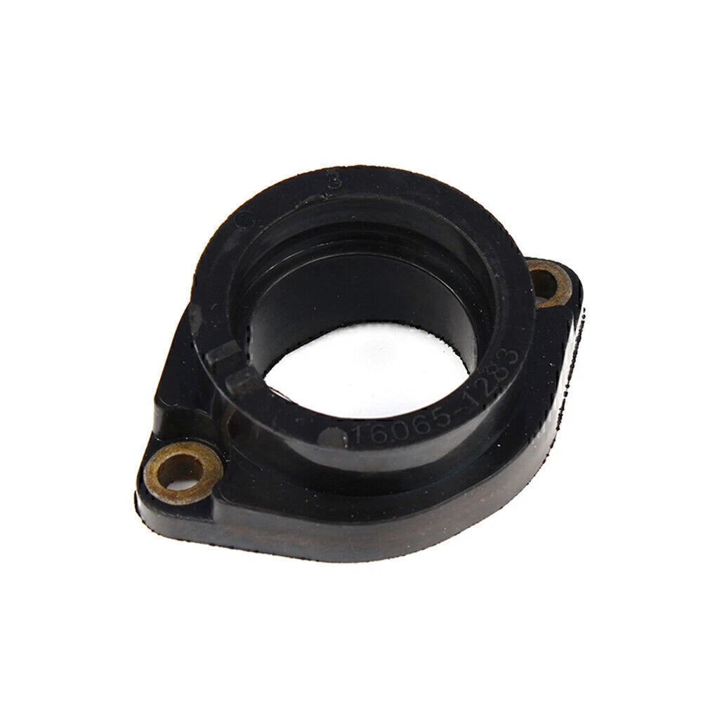 Carburetor Joint Intake Manifold Boot for Kawasaki KLX250 KLX 250SF 250SR (1994–2014)