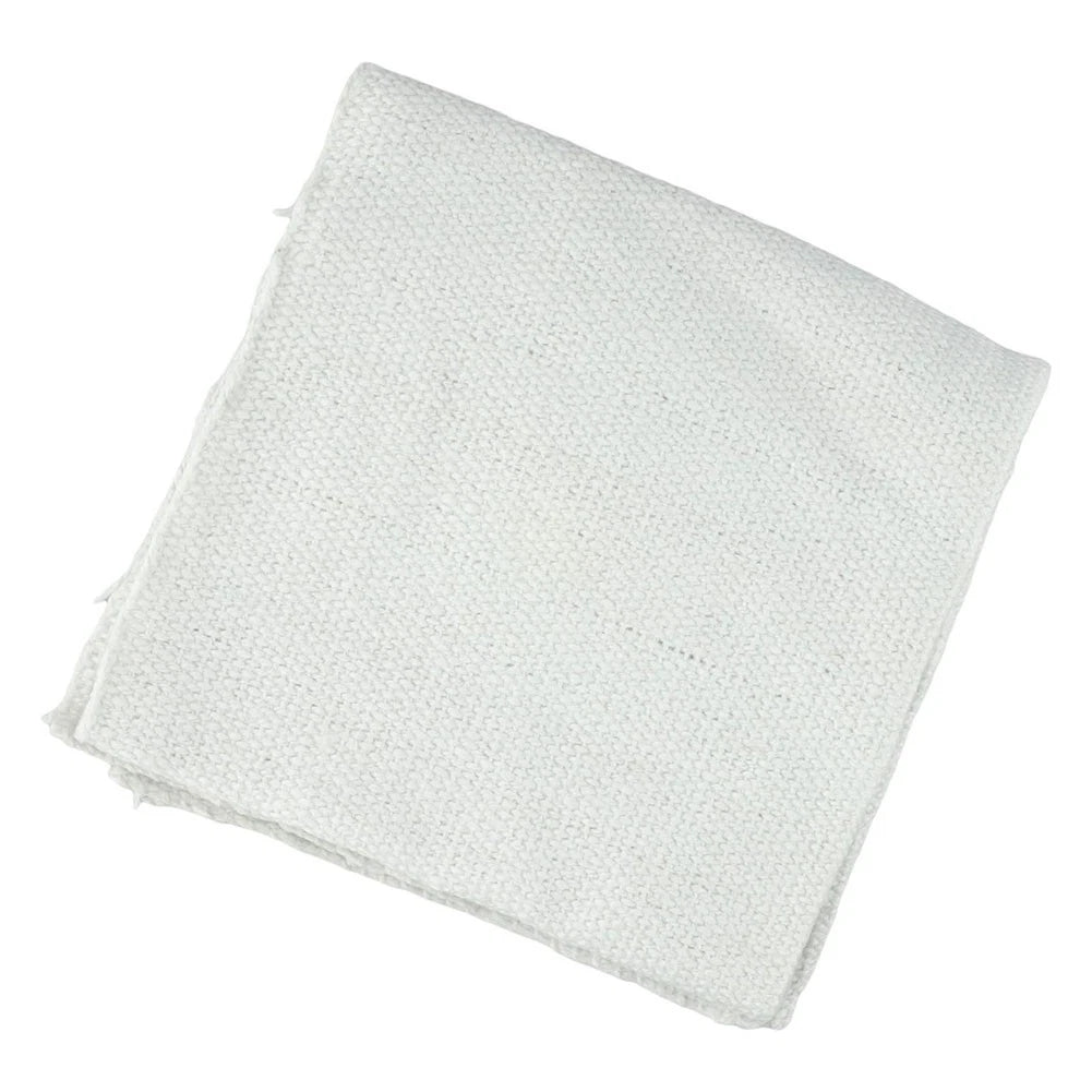 Fireproof Cloth 2mm Thick for Extreme Temperature Resistance