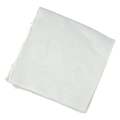 Fireproof Cloth 2mm Thick for Extreme Temperature Resistance