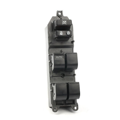 Window Control Switch for Toyota Camry (2012–2014) 84820-06100