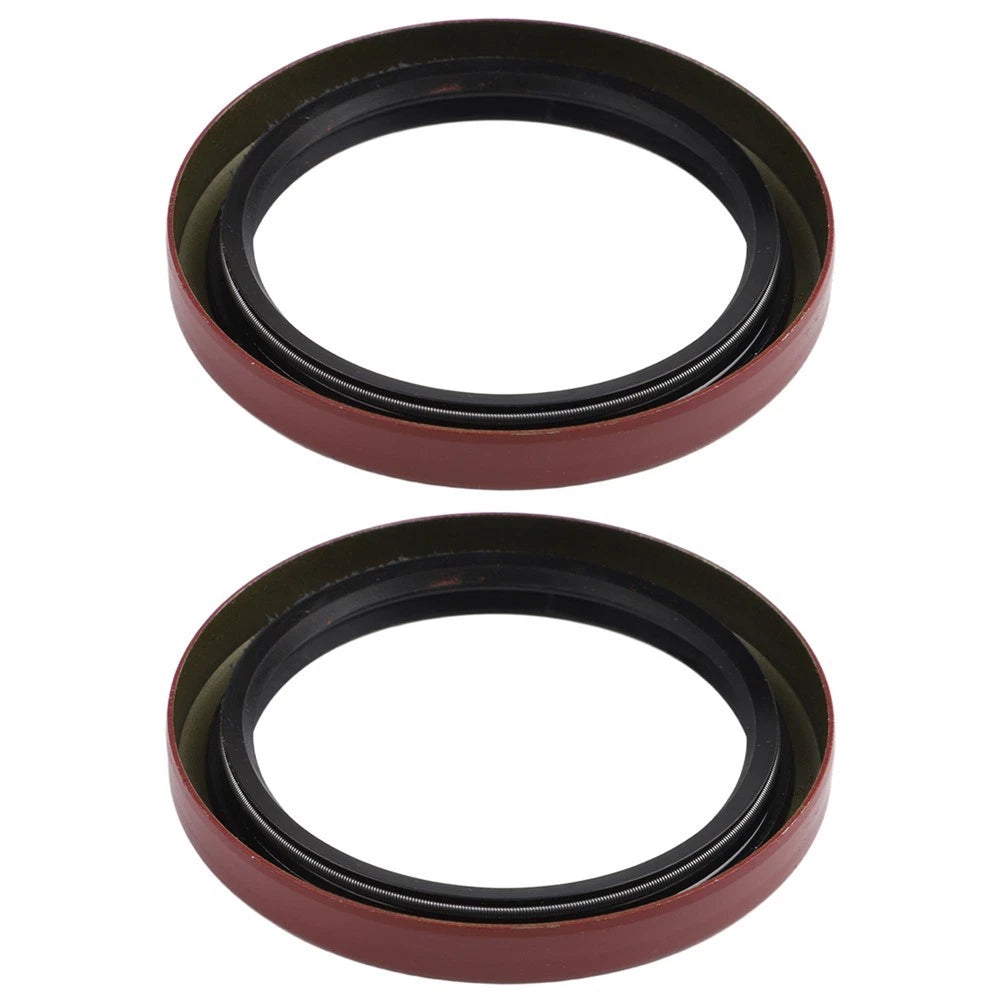 Axle Oil Seal for Multiple Models (6658228)
