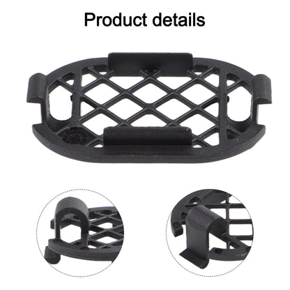 Reliability Transmission Dust Cover Dust for proof Cover Brand New Easy