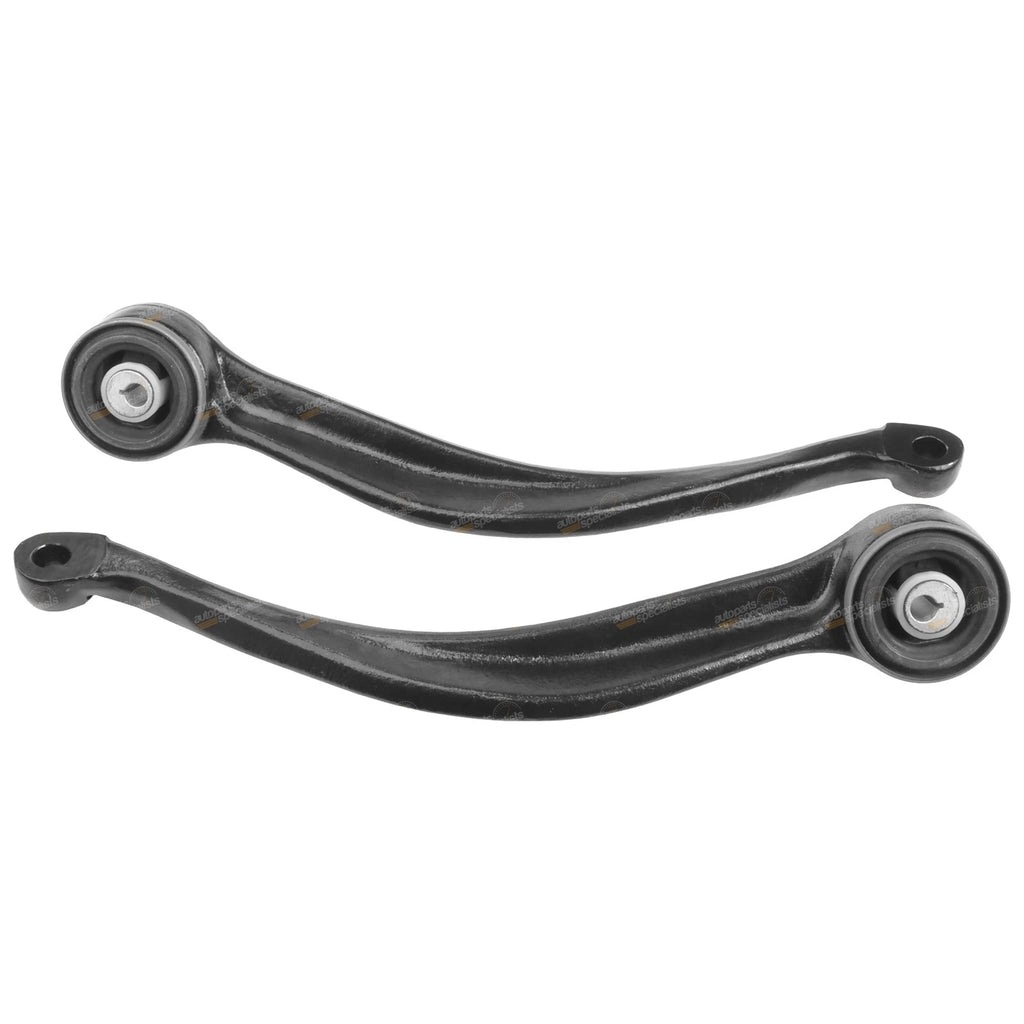 Front LH & RH Lower Radius Leading Arm for Ford Territory (2004–2009)
