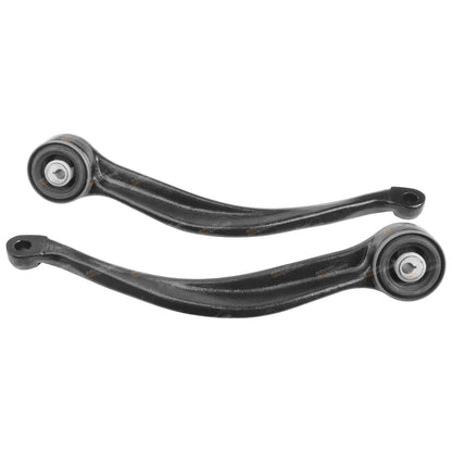 Front LH & RH Lower Radius Leading Arm for Ford Territory (2004–2009)