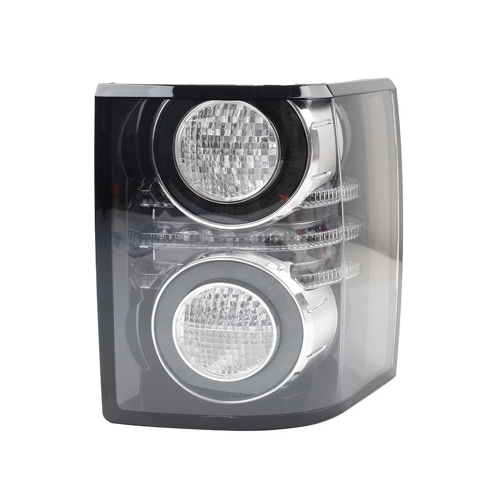 LED tail light assembly for Land Rover Range Rover (2002–2012) Right