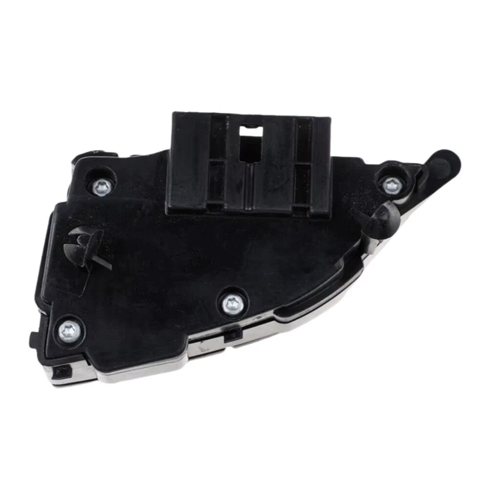 Cruise Control Switch 23276029 for Chevrolet Camaro (2016–2018)
