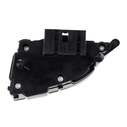 Cruise Control Switch 23276029 for Chevrolet Camaro (2016–2018)