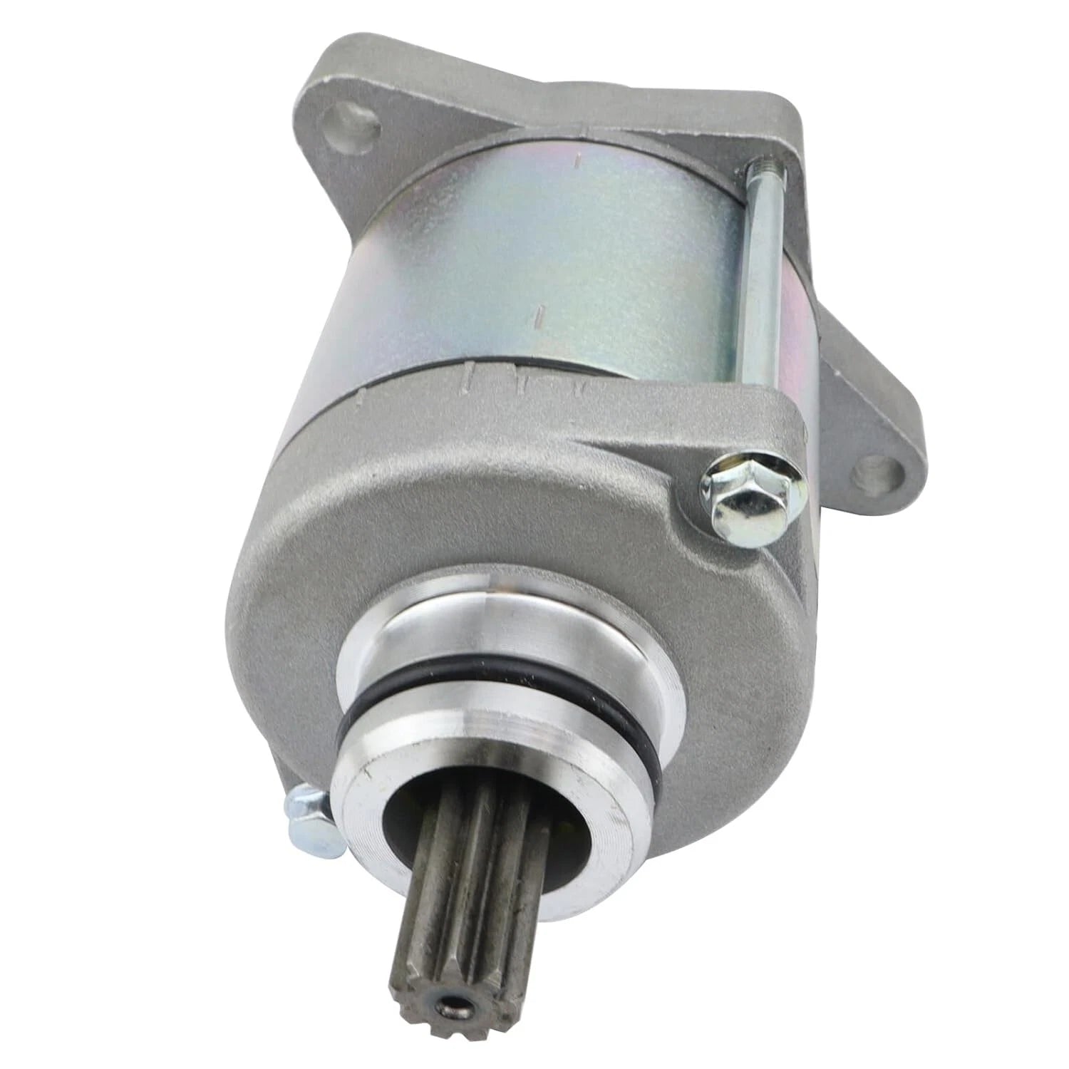 Starter for KTM 300 EXC TPI Erzberg Edition (2020–2022) 55440001000
