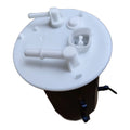 Fuel Tank Filter for Mitsubishi For Lancer 2000-2013 with ABS Material
