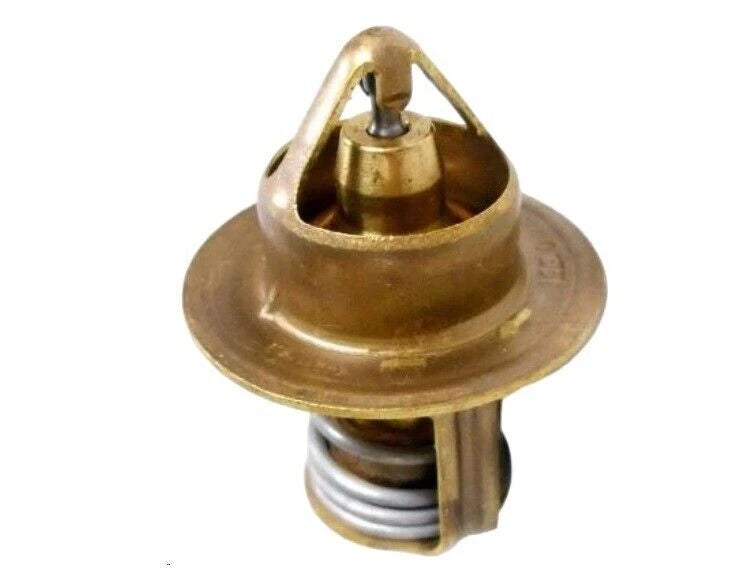 Thermostat Kit for Chrysler Force Outboard 70-140 HP (18-3559, F528068, F664068)