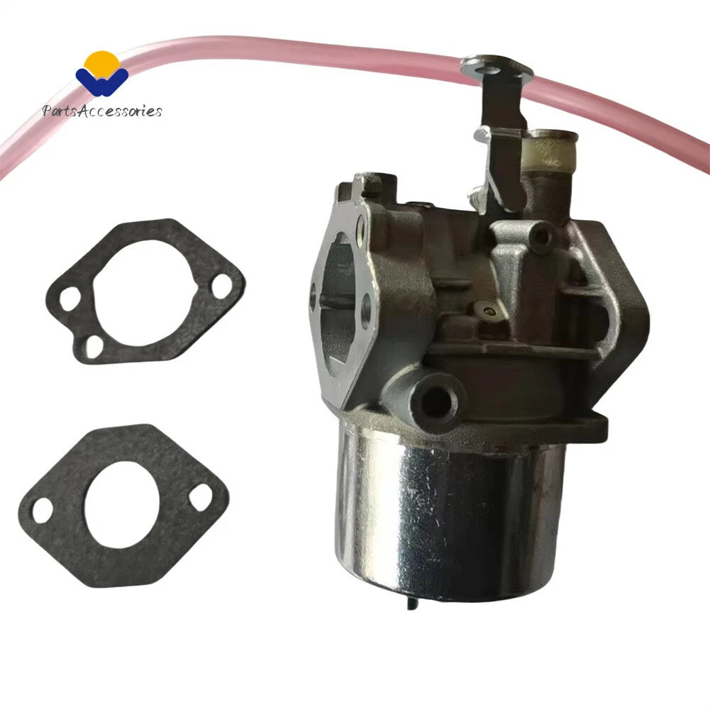 Carburetor & Gaskets for Kawasaki FE290D Engine (4 Stroke) 15003-2570 15003-2670