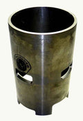 WSM Cylinder Sleeve for Johnson Evinrude 28-60 Hp Looper (L012OB)