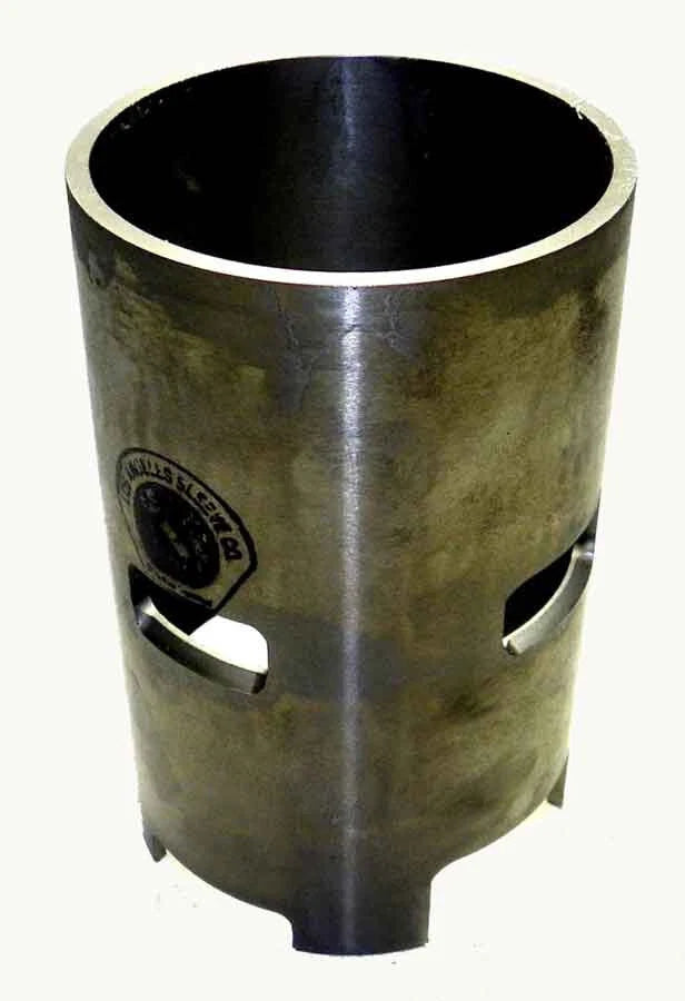 WSM Cylinder Sleeve for Johnson Evinrude 28-60 Hp Looper (L012OB)