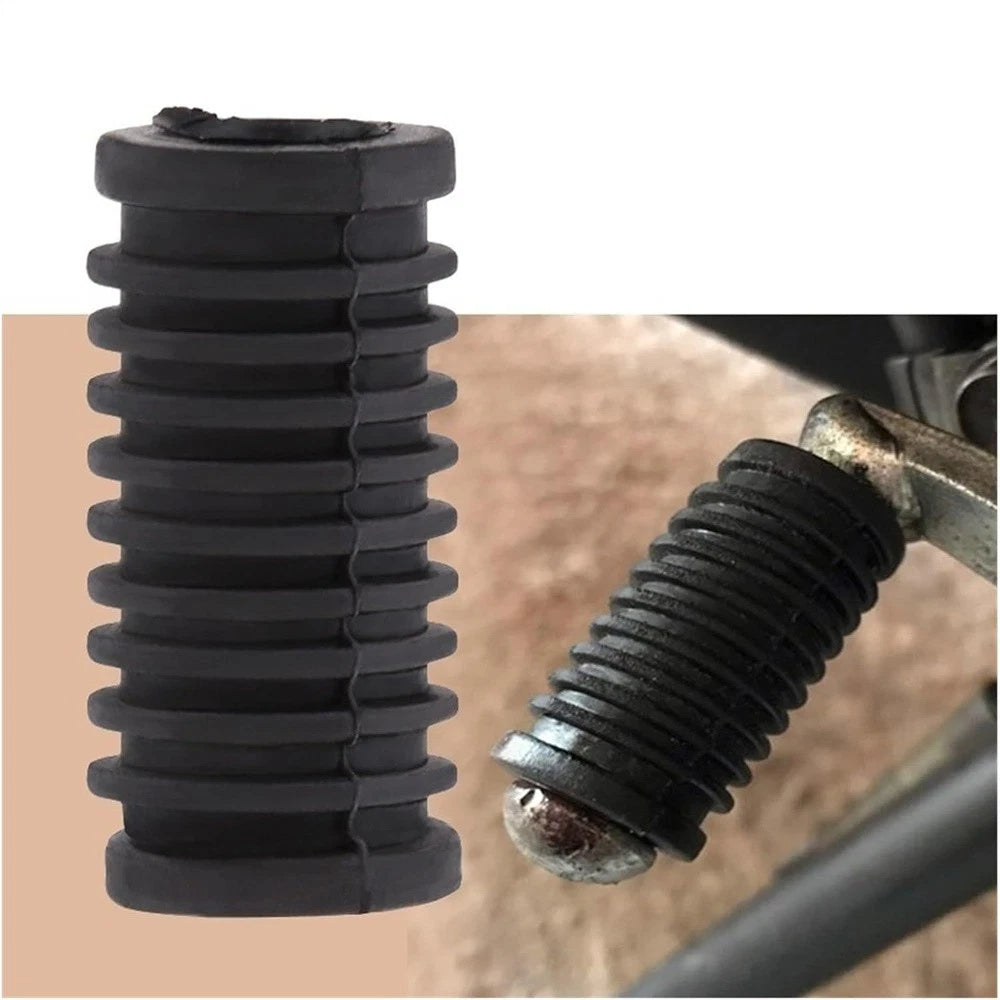 Gear Shifter Lever for Motorcycle (1Pc)