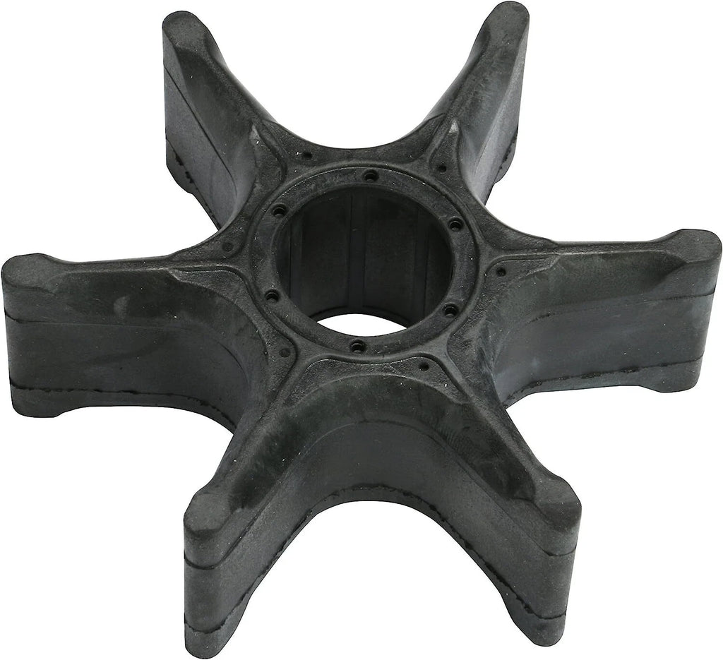 Water Pump Impeller Kit for Yamaha 2-Str 150-225 HP (6G5-W0078-01)