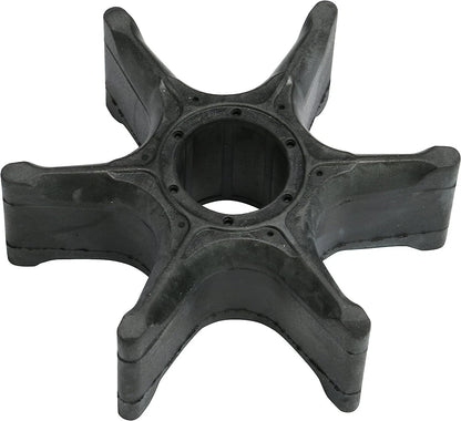 Water Pump Impeller Kit for Yamaha 2-Str 150-225 HP (6G5-W0078-01)