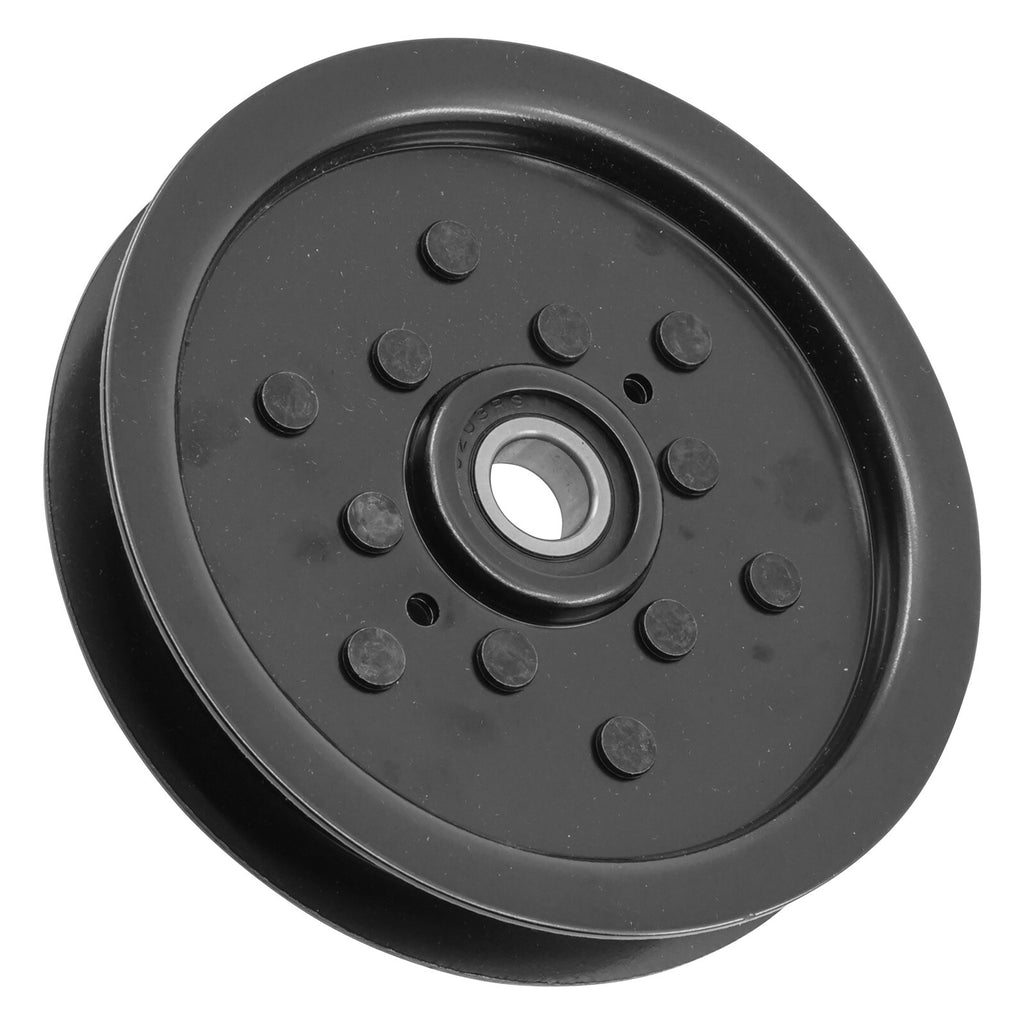 Idler Pulley Replacement for John Deere Z425 Z435 Z445 (2007–2019)
