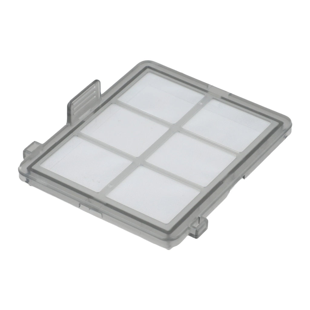 Primary Filter for L50 (Compatible)