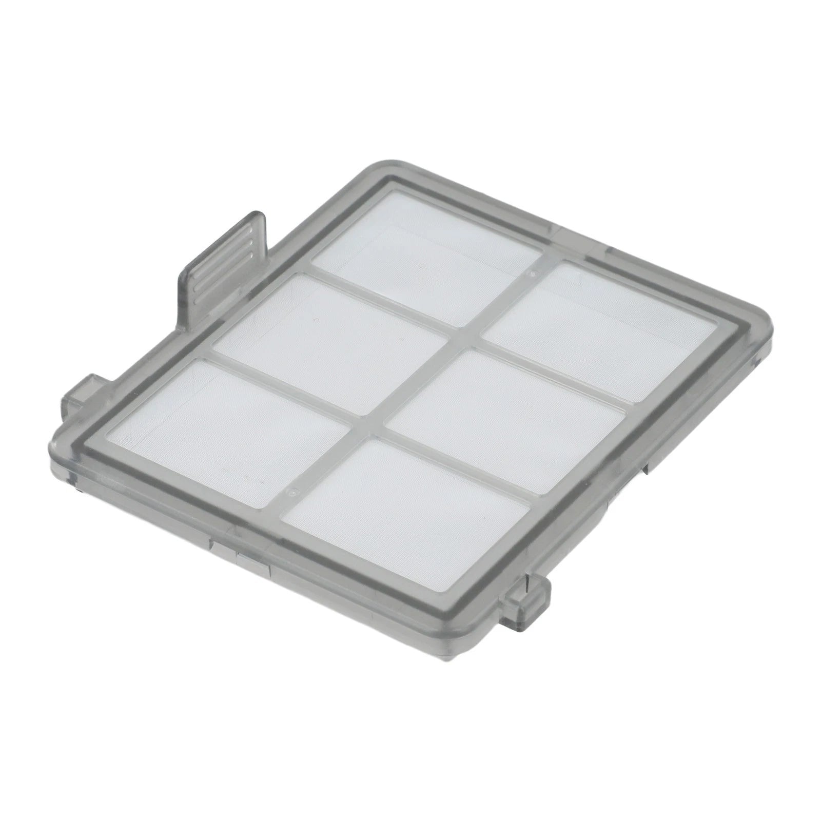 Primary Filter for L50 (Compatible)