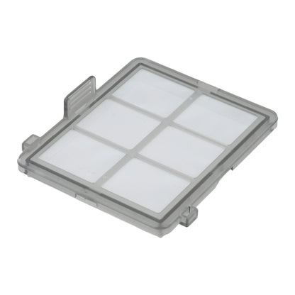 Primary Filter for L50 (Compatible)
