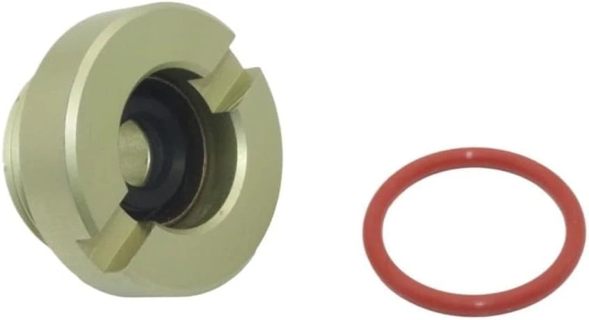 Shift Bushing Assembly for Mercruiser Alpha One (1972–1990) 23-30617A2