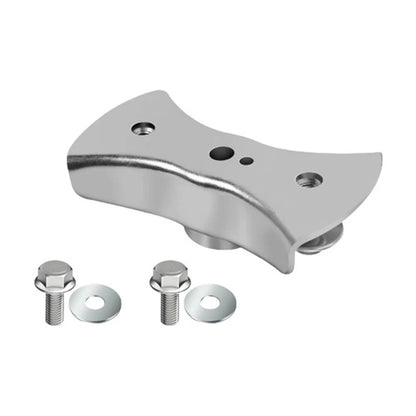 Blade Holder Kit for HRN216 (Compatible with Mowing Conditions)