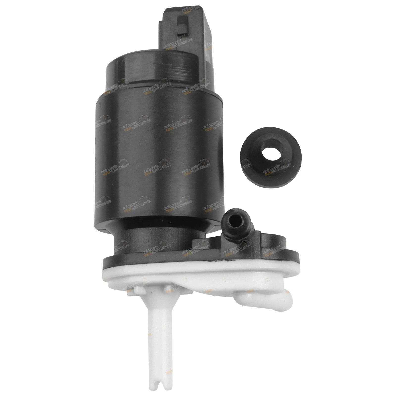 Windscreen Washer Pump for Holden Astra AH TS (1998–2009)