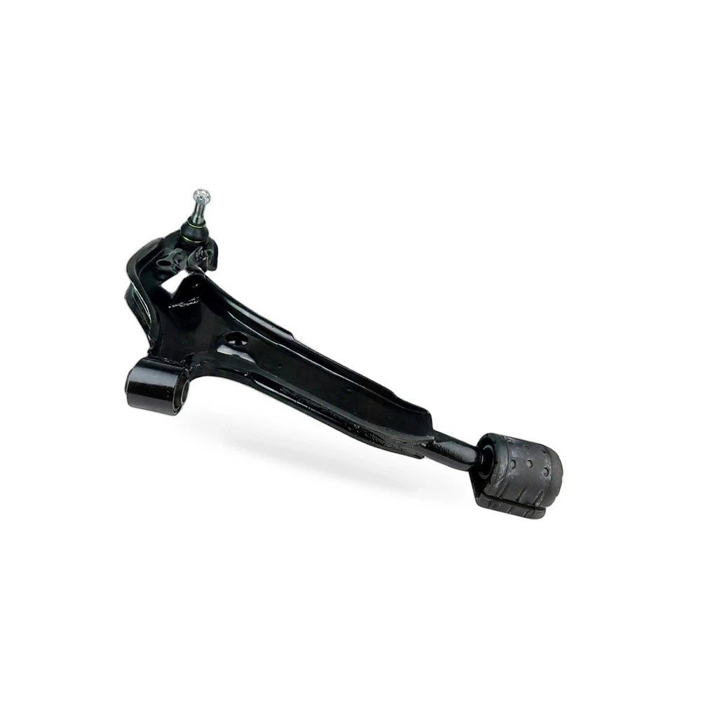 Front Lower Right Control Arm for Nissan Maxima A32 (1995–1999)