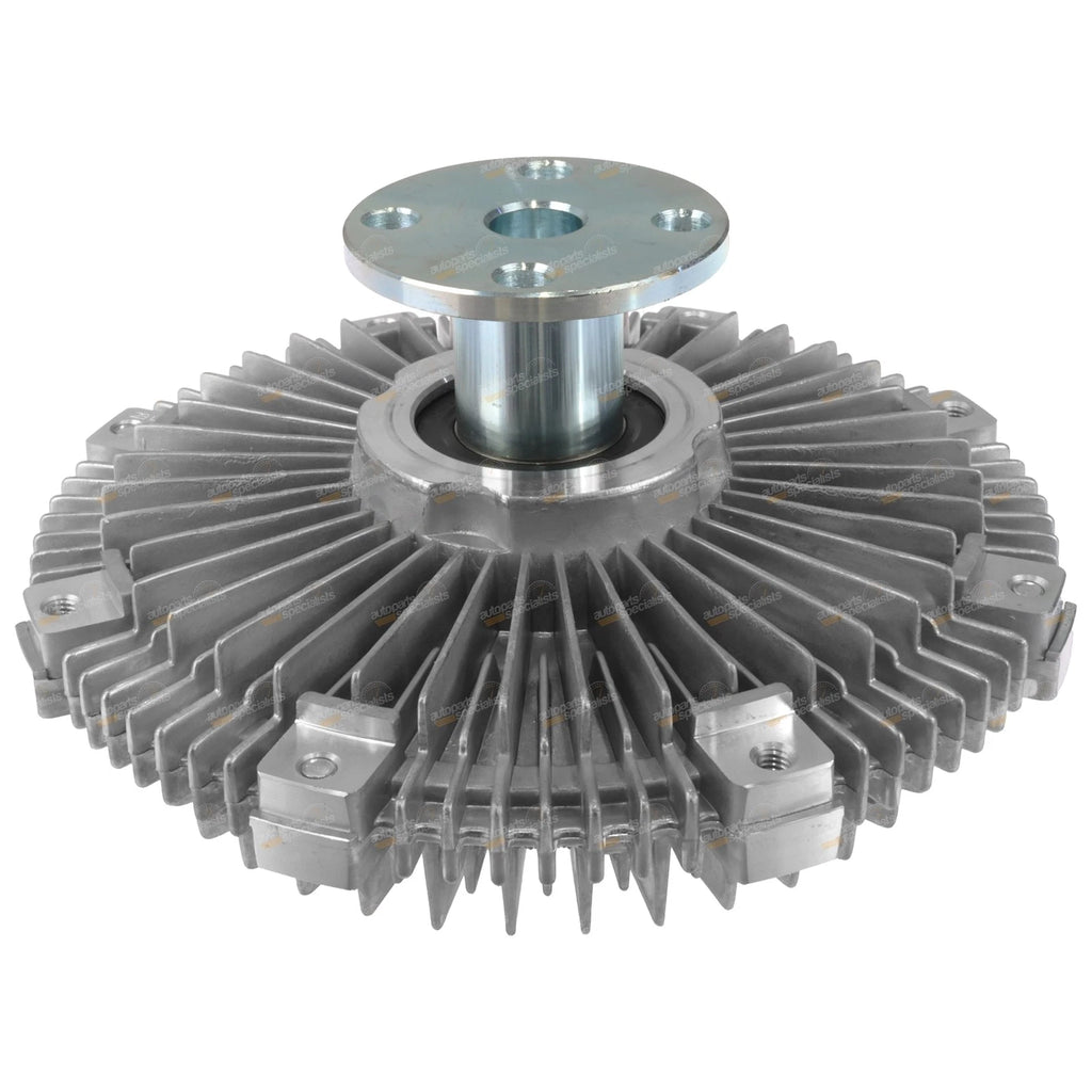 Fan Clutch Coupling for Mazda BT50 B2500 B3000 (2006–2011)
