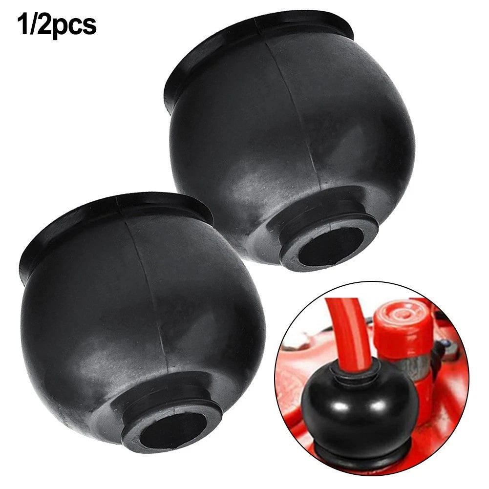 Gear Shift Cover for Tractor (High Performance Replacement)