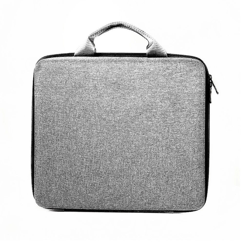 Protective Storage Box for Starlink Mini Router (Portable, Waterproof)