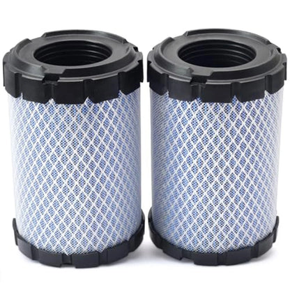 Air Filter for Kawasaki FT691V FT730V FT730 Lawn Mower (Model Specific)