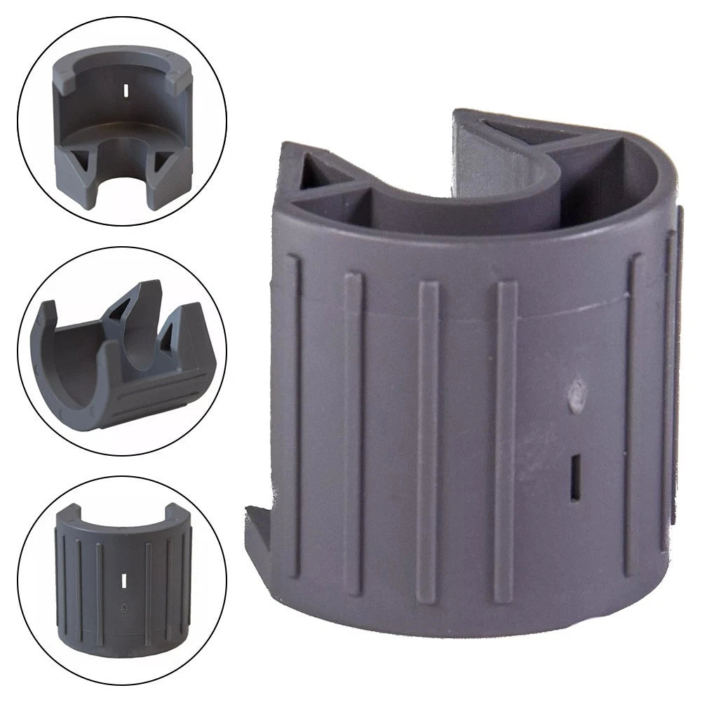 Oiling Retaining Clips for Ford Models (Select Years)