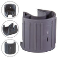 Oiling Retaining Clips for Ford Models (Select Years)