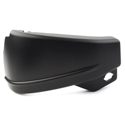 Battery Side Fairing Cover for Yamaha V-Star DragStar 650 (2000–2008)