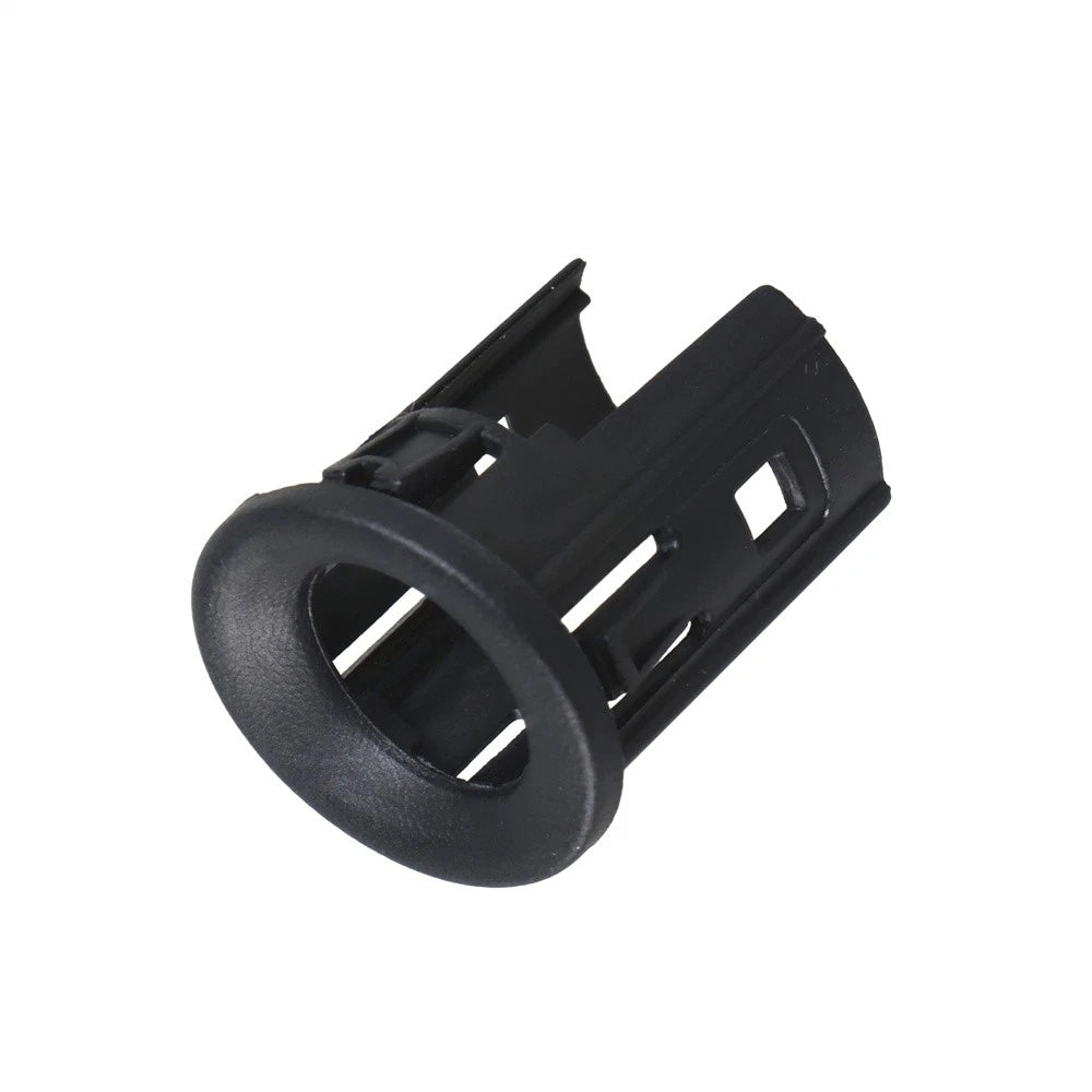 Parking Assist Sensor Bracket 23276808 for Silverado Sierra (2014–2016)