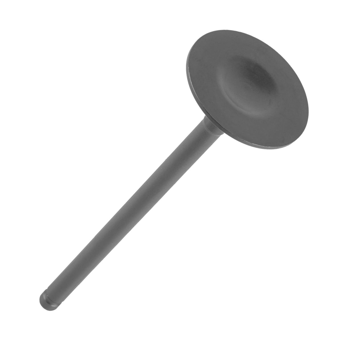 Exhaust Valve Replacement for Honda Pioneer 700 SXS 2014–2020