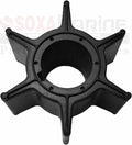 Impeller Service Kit for Honda Marine 4Stroke BF 75 90 100 HP (06193-ZY9-H01)