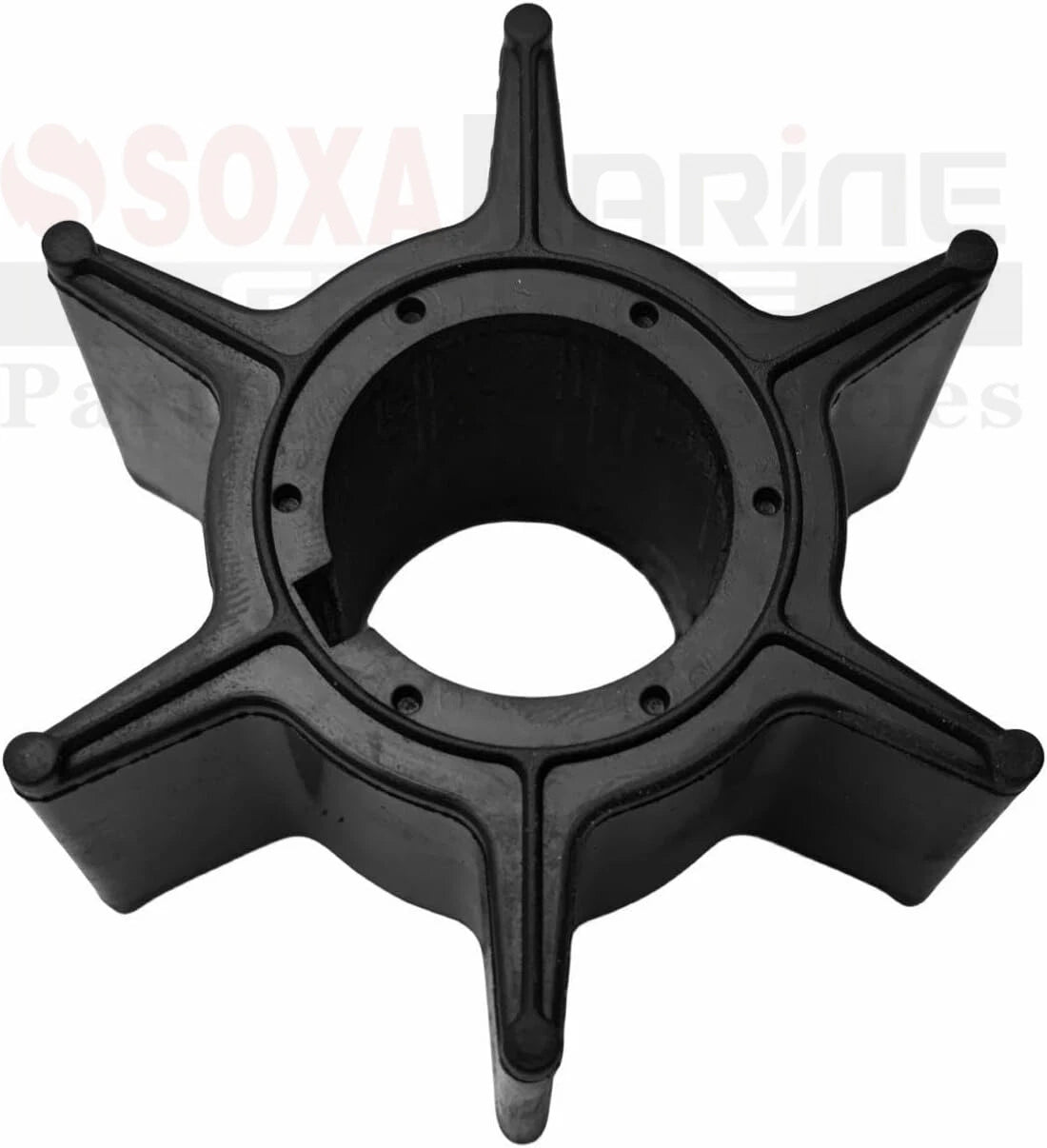 Impeller Service Kit for Honda Marine 4Stroke BF 75 90 100 HP (06193-ZY9-H01)