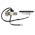 Trunk Liftgate Release Switch for Toyota Prius (2004–2009)