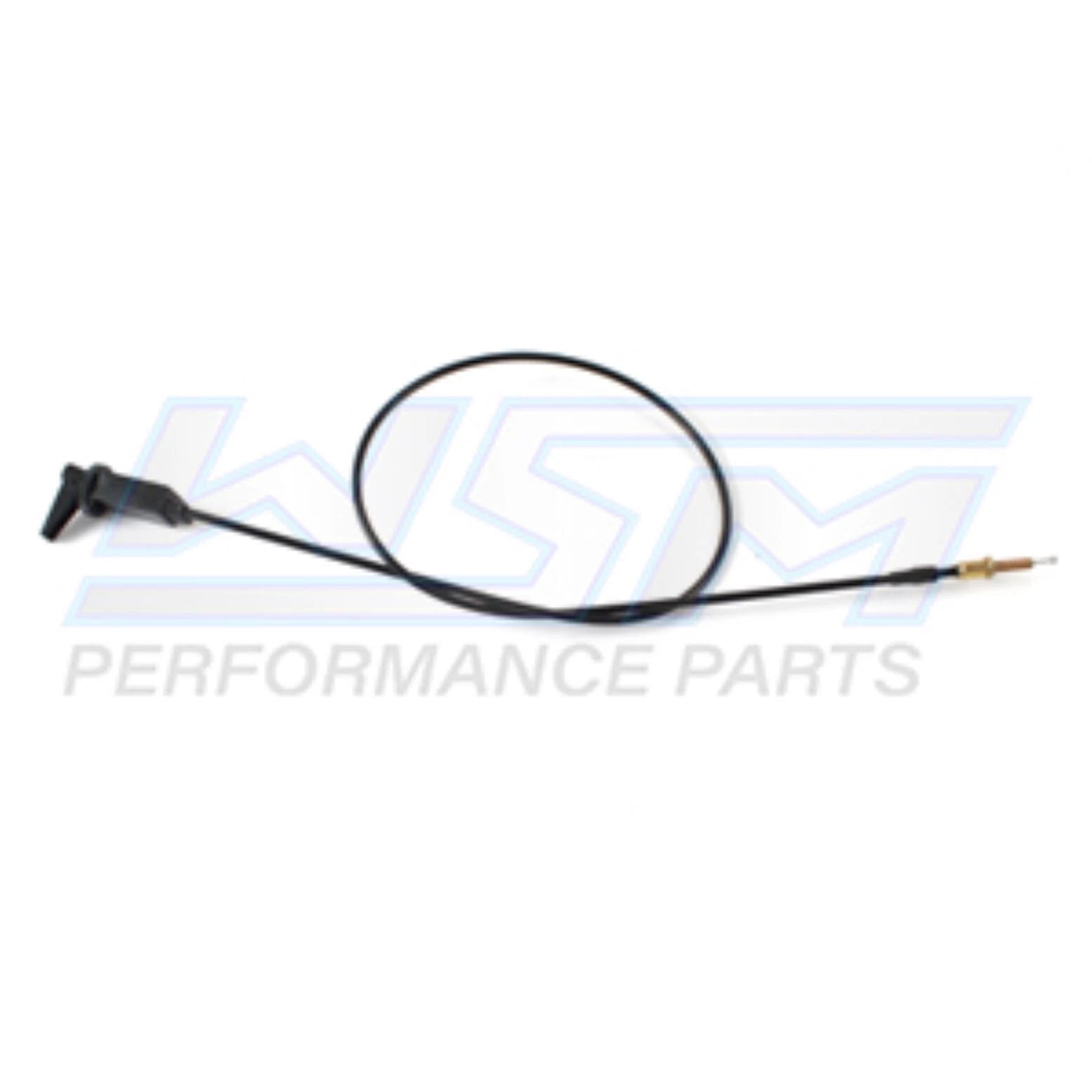 WSM Cable for
