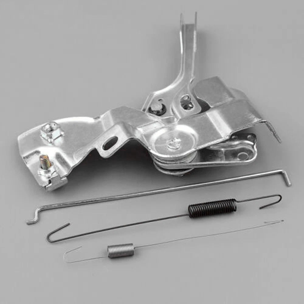Throttle Control Lever Governor Return Spring for Lawnmower