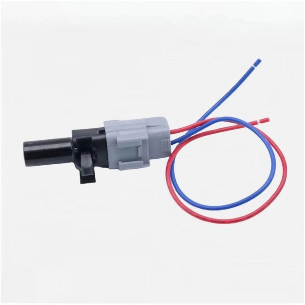 Outdoor Temperature Sensor for Mazda 3/5/6 CX-5/CX-7 (G518-61-764, G518-61-764A)