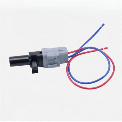Outdoor Temperature Sensor for Mazda 3/5/6 CX-5/CX-7 (G518-61-764, G518-61-764A)